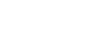 Resustatcioni savet Srbije